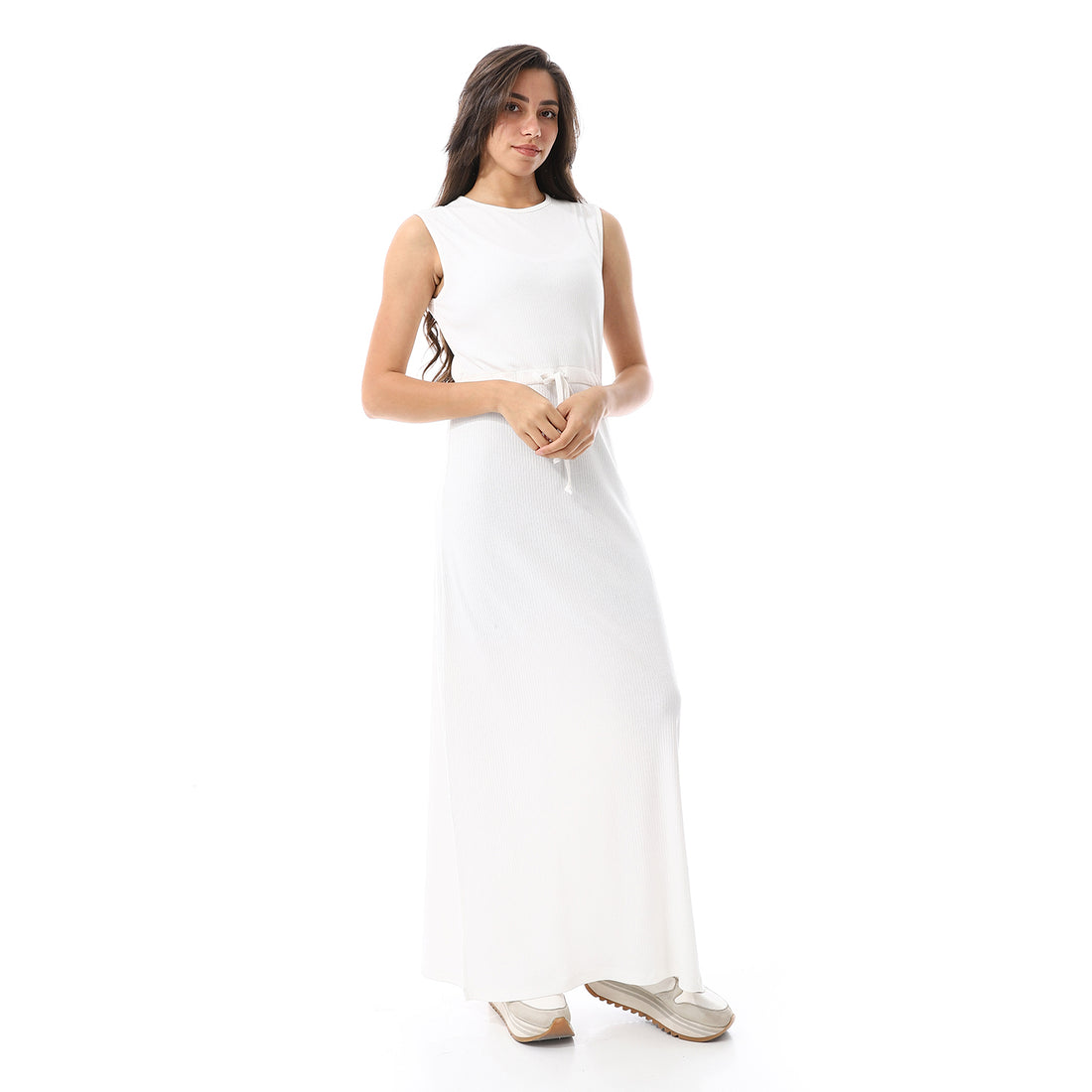 Dress-4833