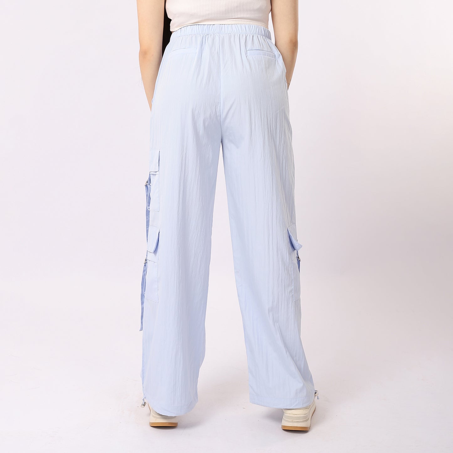 PANTS-19184-baby blue