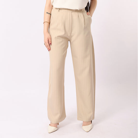 pants-19150-beige