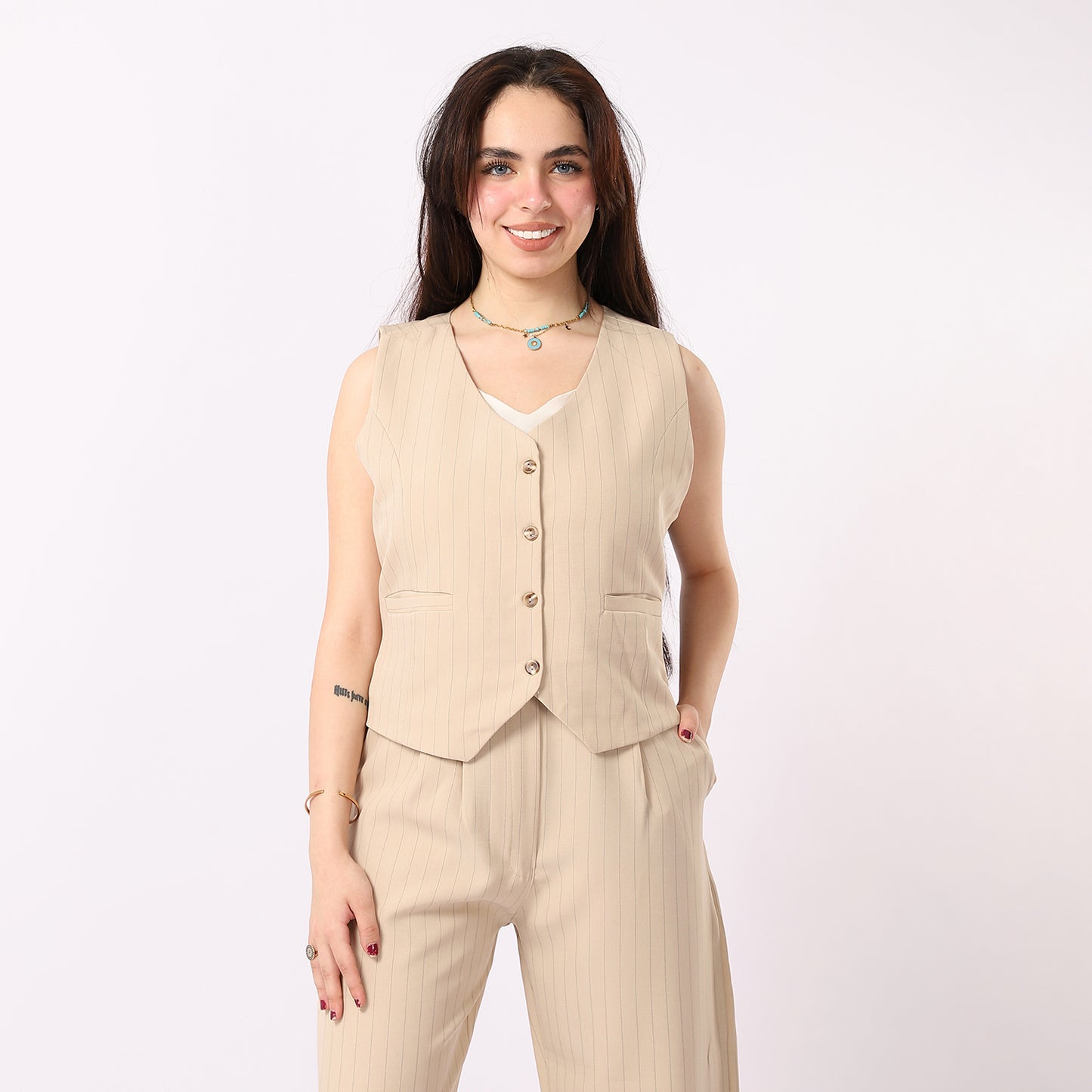 jeleh-17164-beige