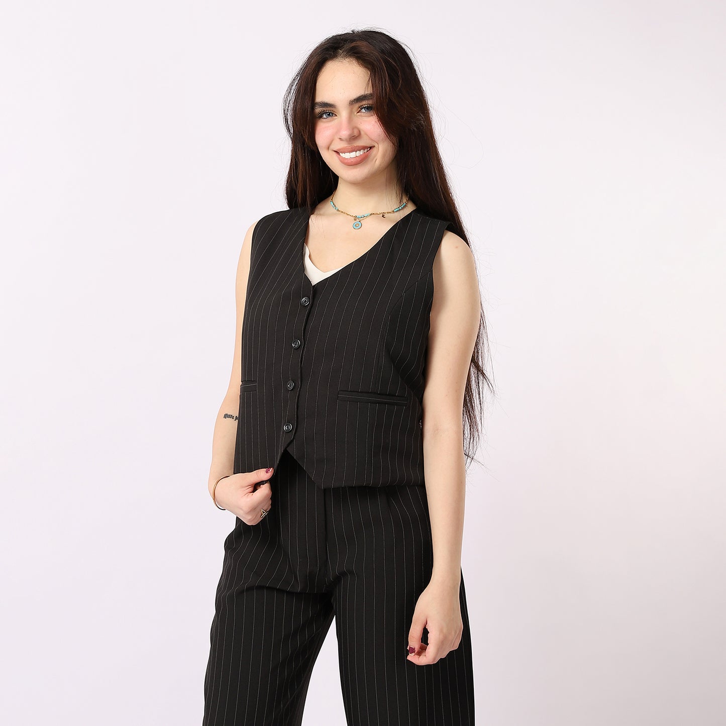 jeleh-17164-black