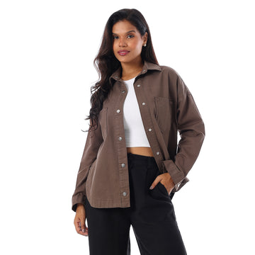 Jacket-3790