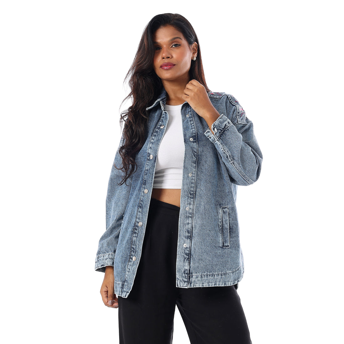 Jacket-17701