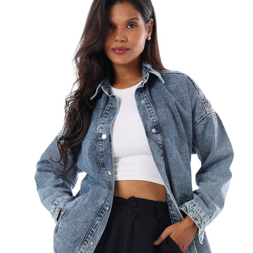 Jacket-17701