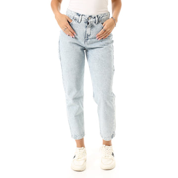 pants-19540