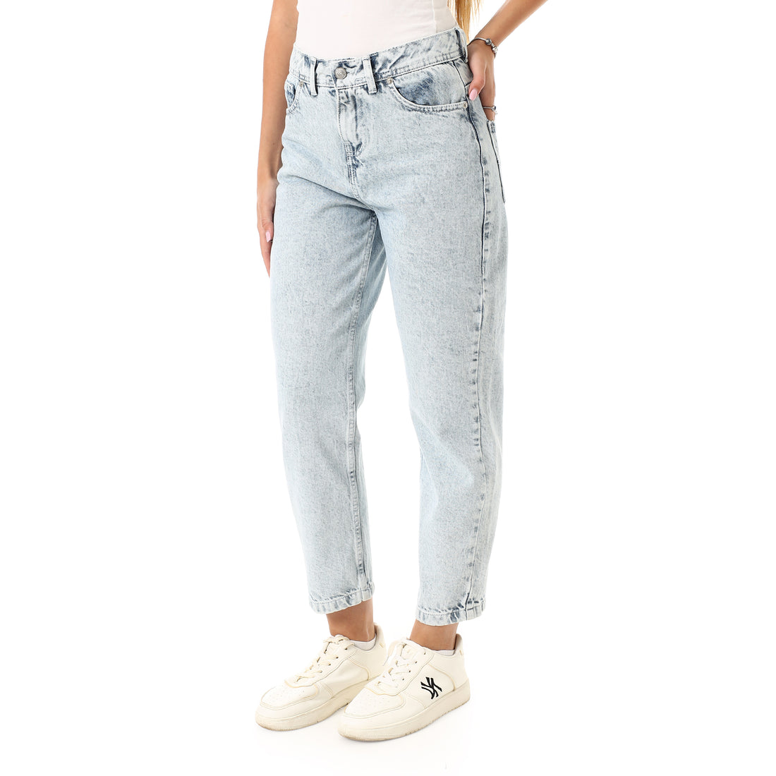 pants-19540