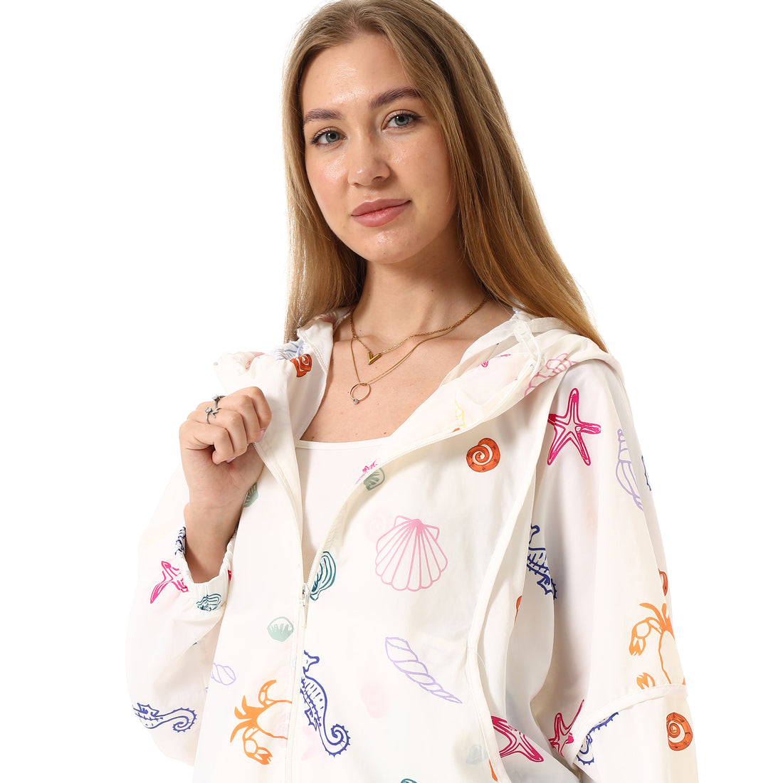 Jacket-17676