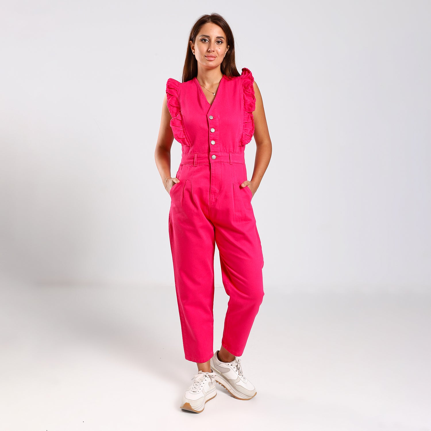 Jumpsuit-9985