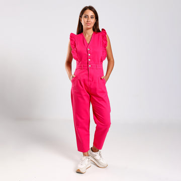 Jumpsuit-9985