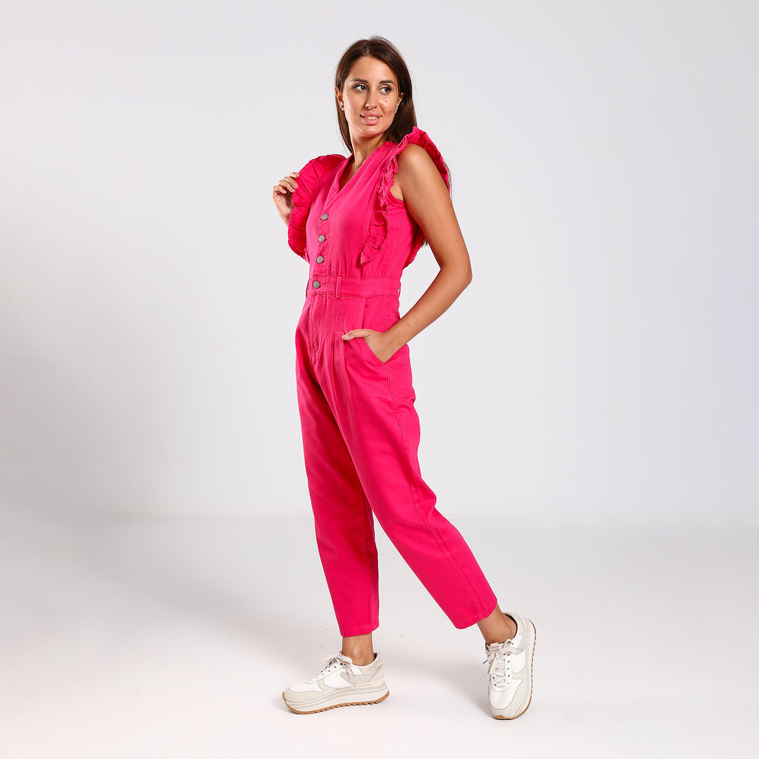 Jumpsuit-9985