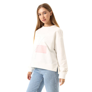 Sweatshirt-8783