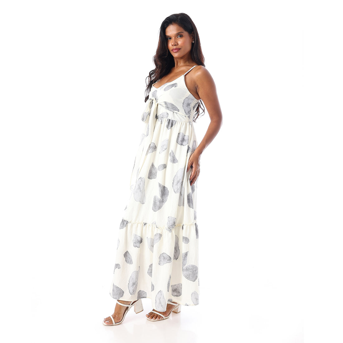 Dress-4929
