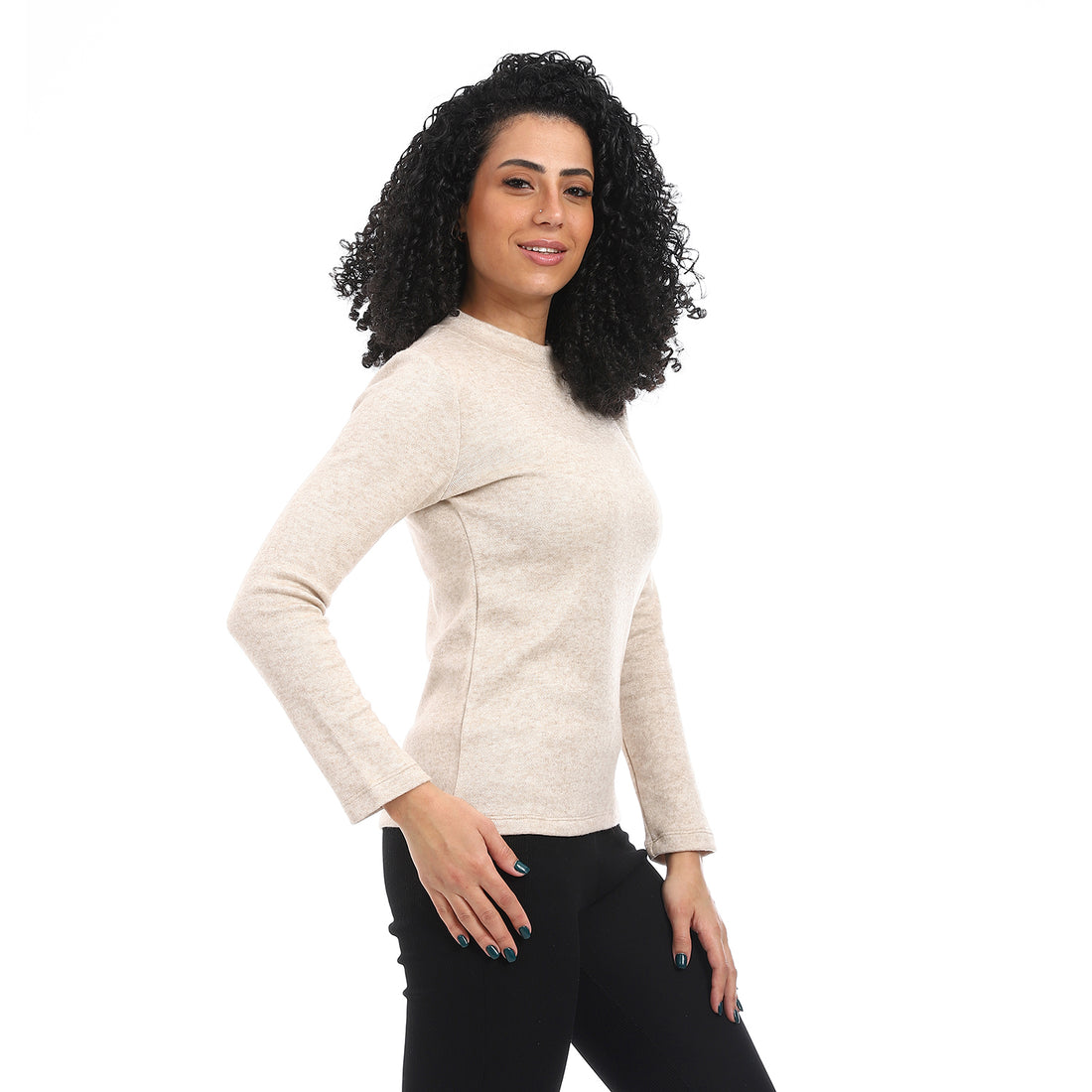 basic-2689