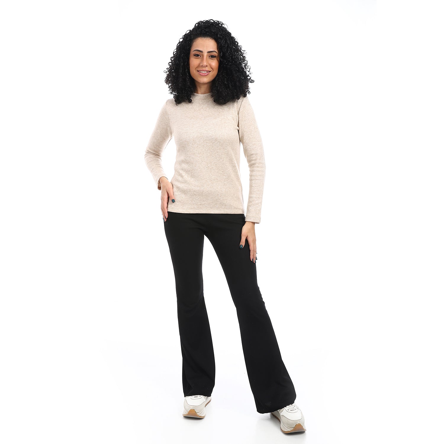 basic-2689