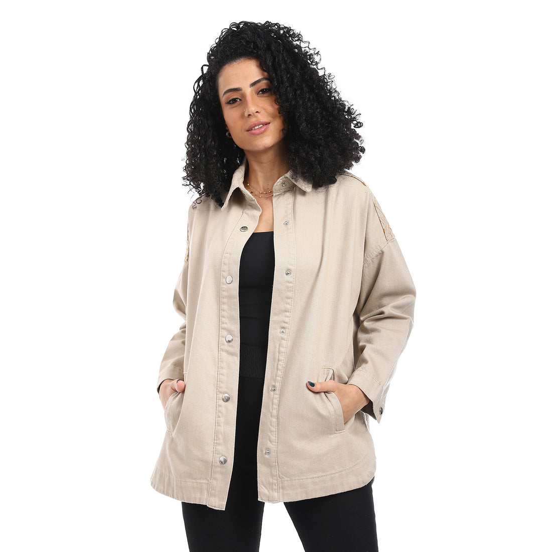 Jacket-17123