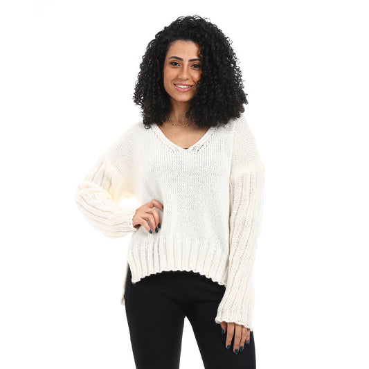 pullover-5703