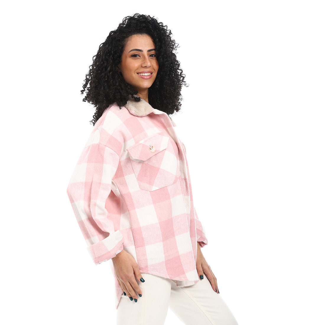 shirt-3663/1