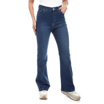 pants-9395