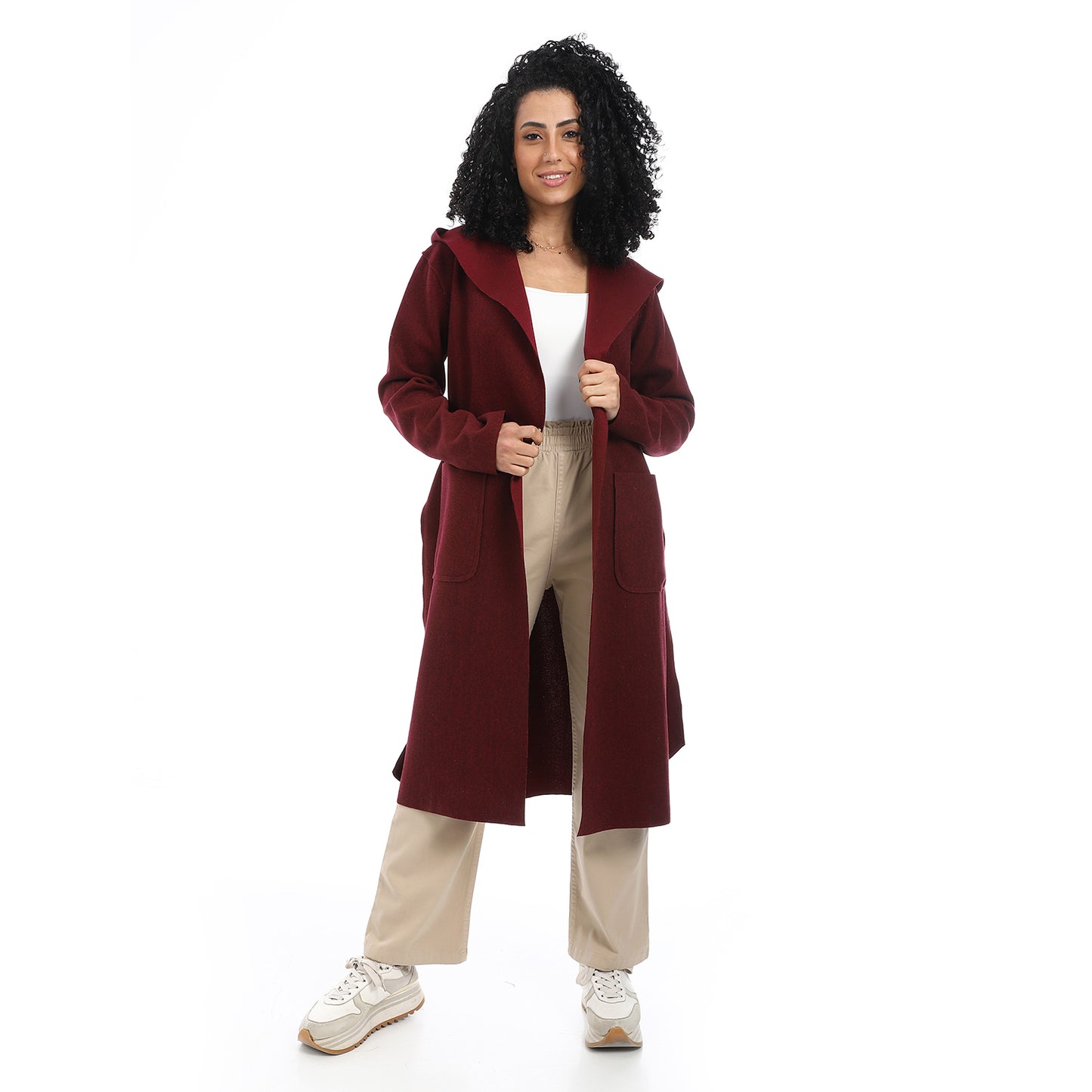 coat-17335