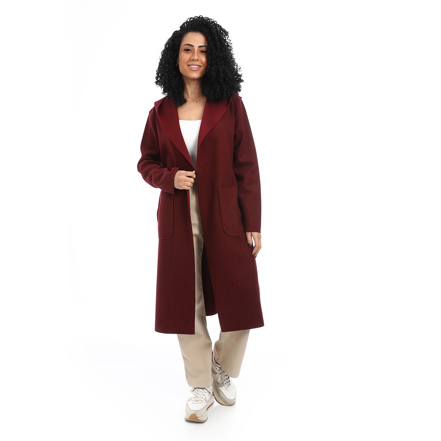 coat-17335