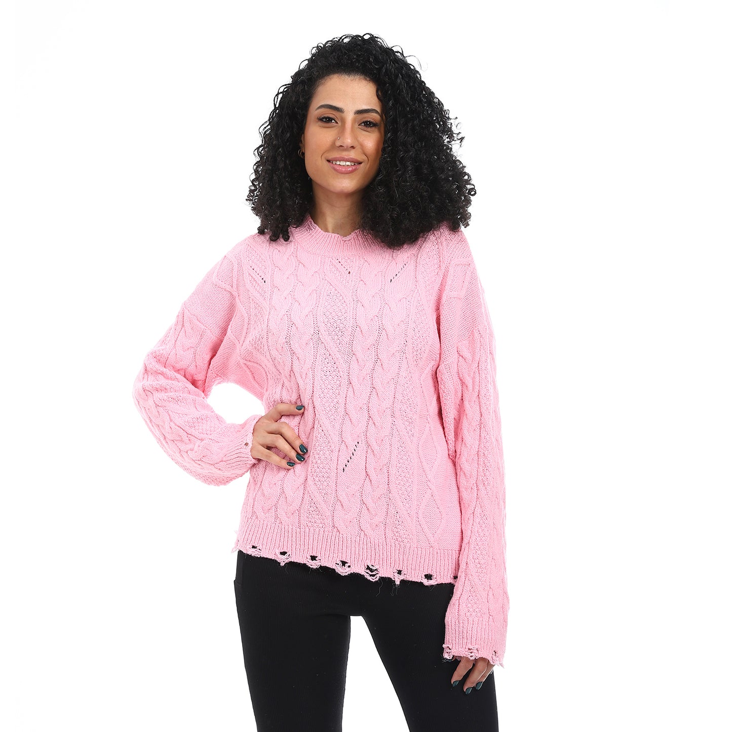 pullover-5701