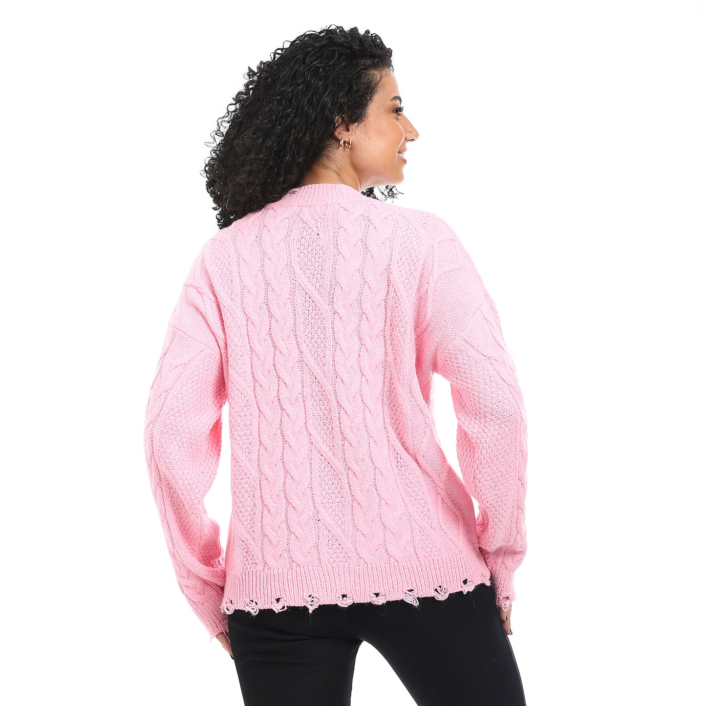 pullover-5701