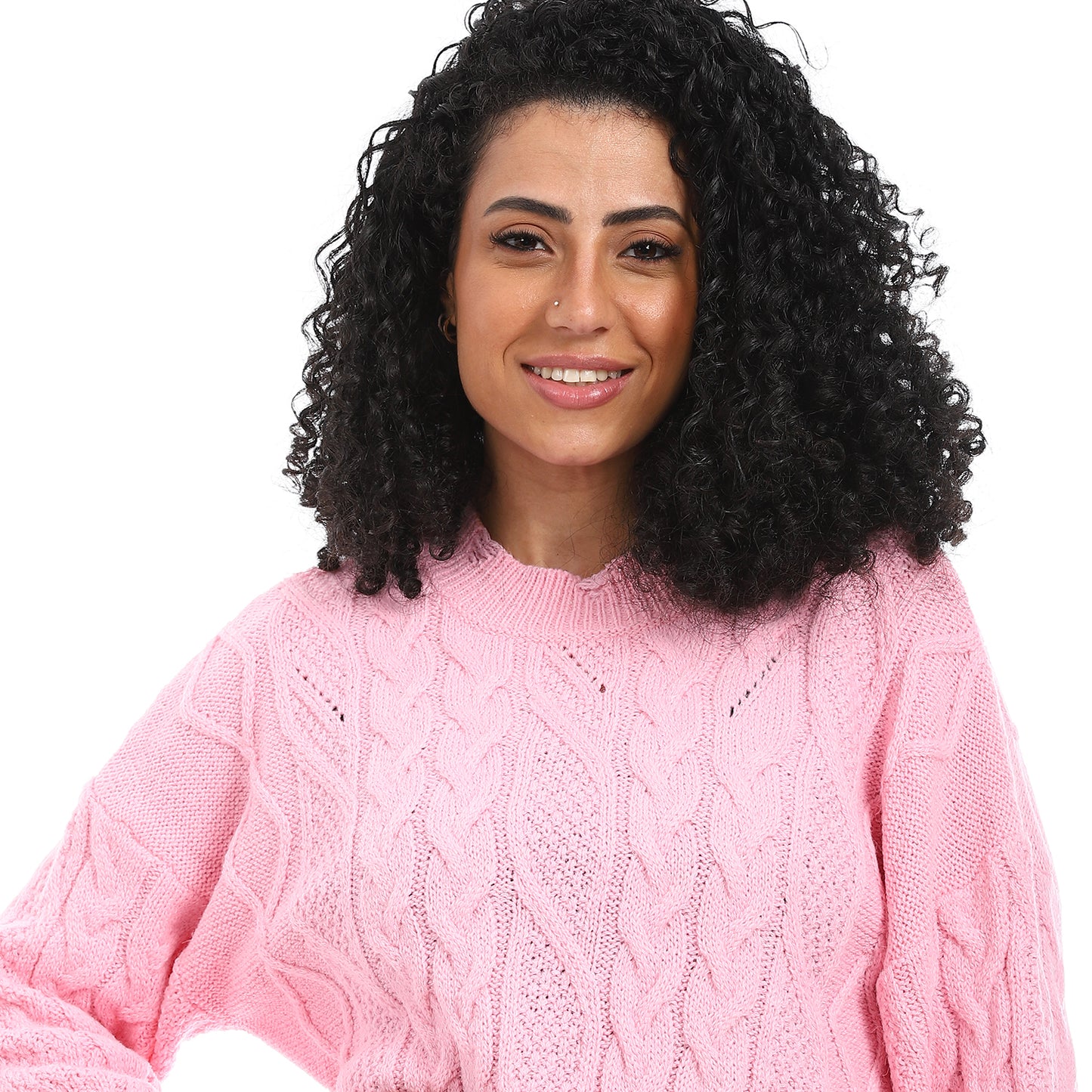 pullover-5701