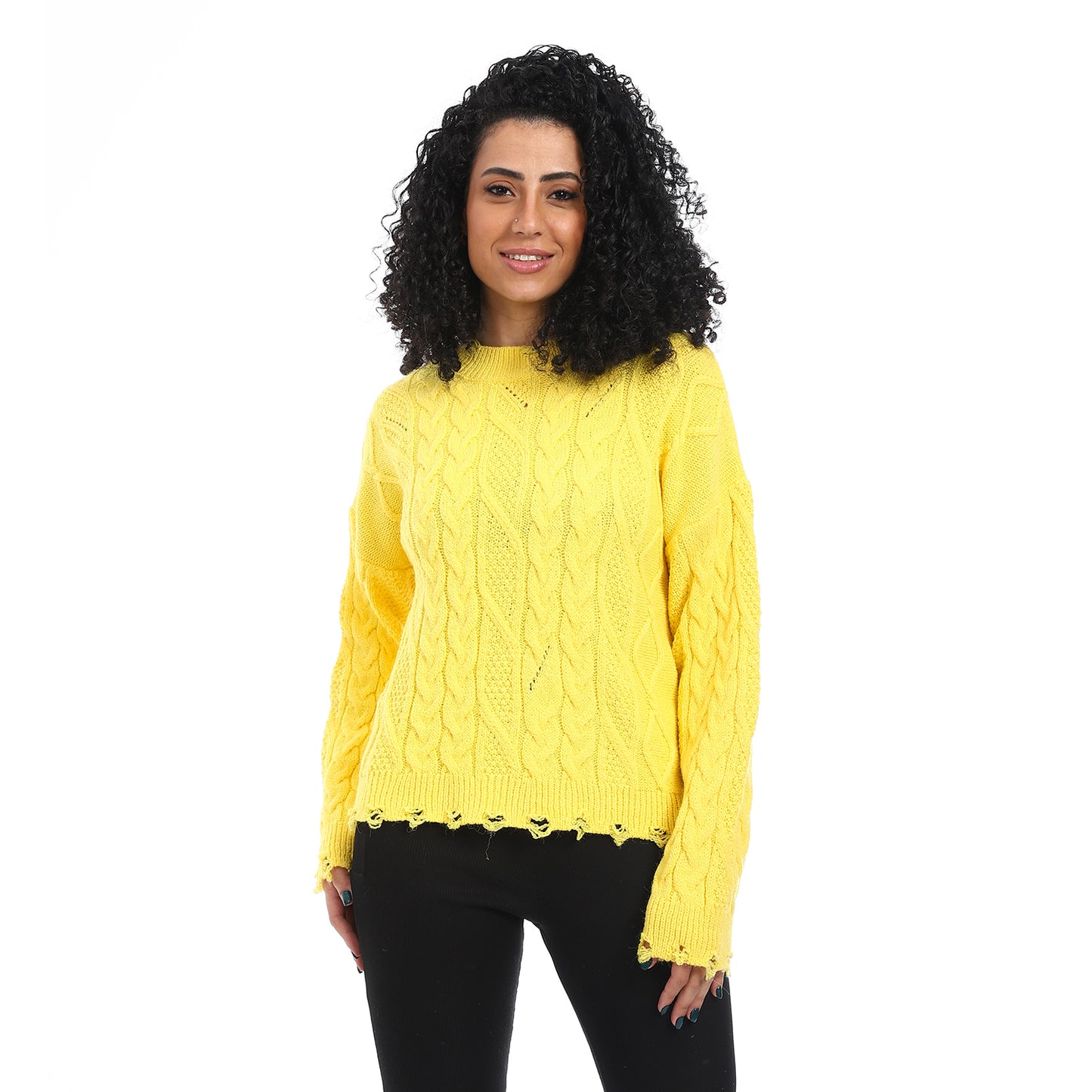 pullover-5701