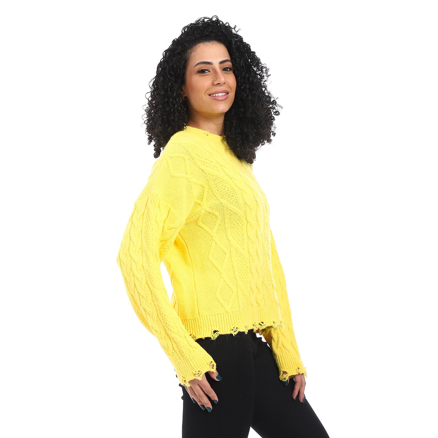 pullover-5701