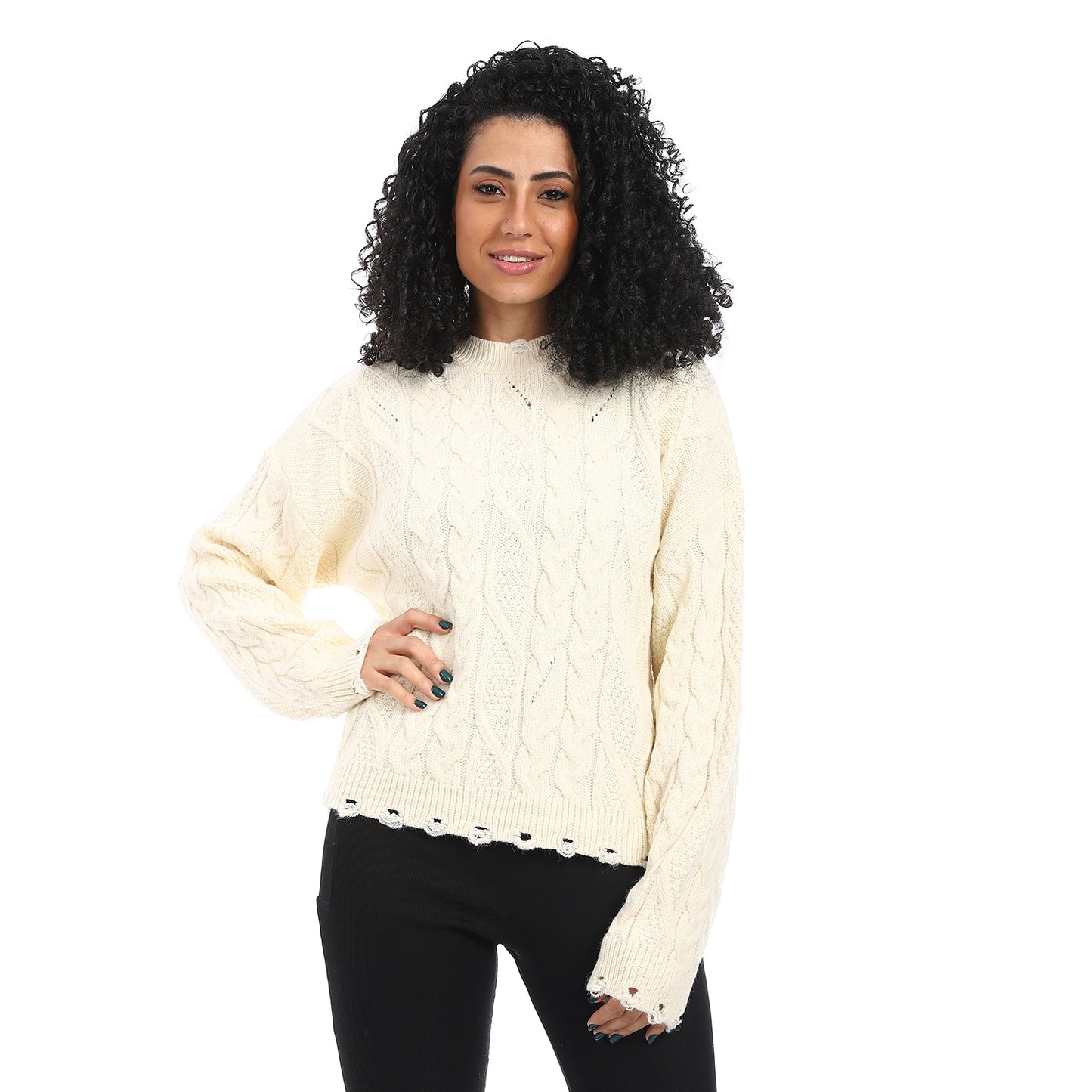 pullover-5701