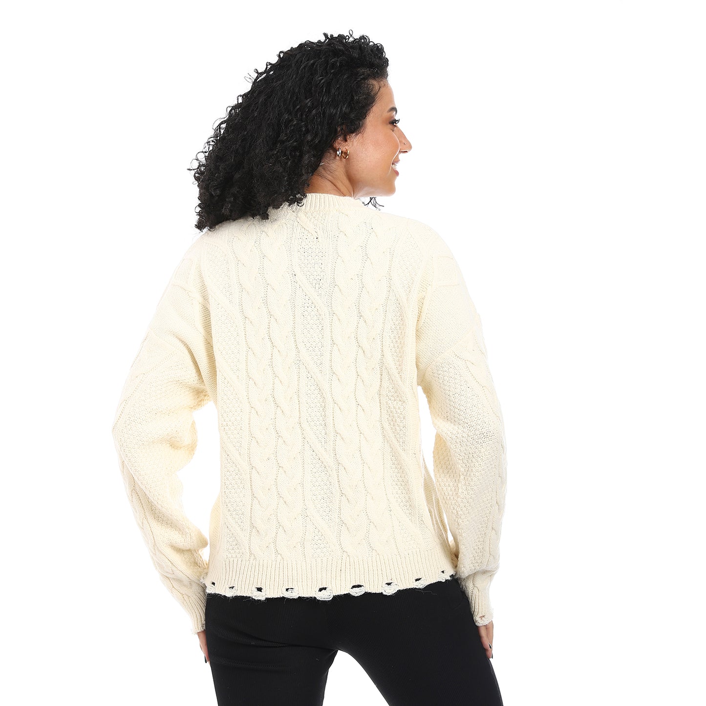 pullover-5701