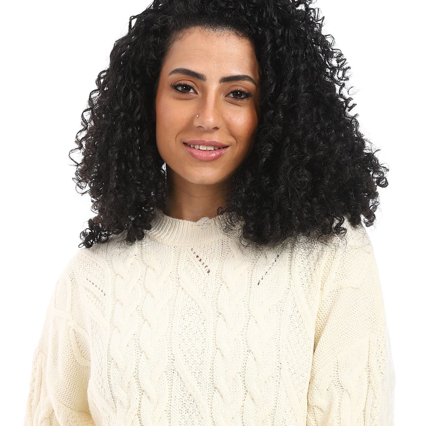 pullover-5701