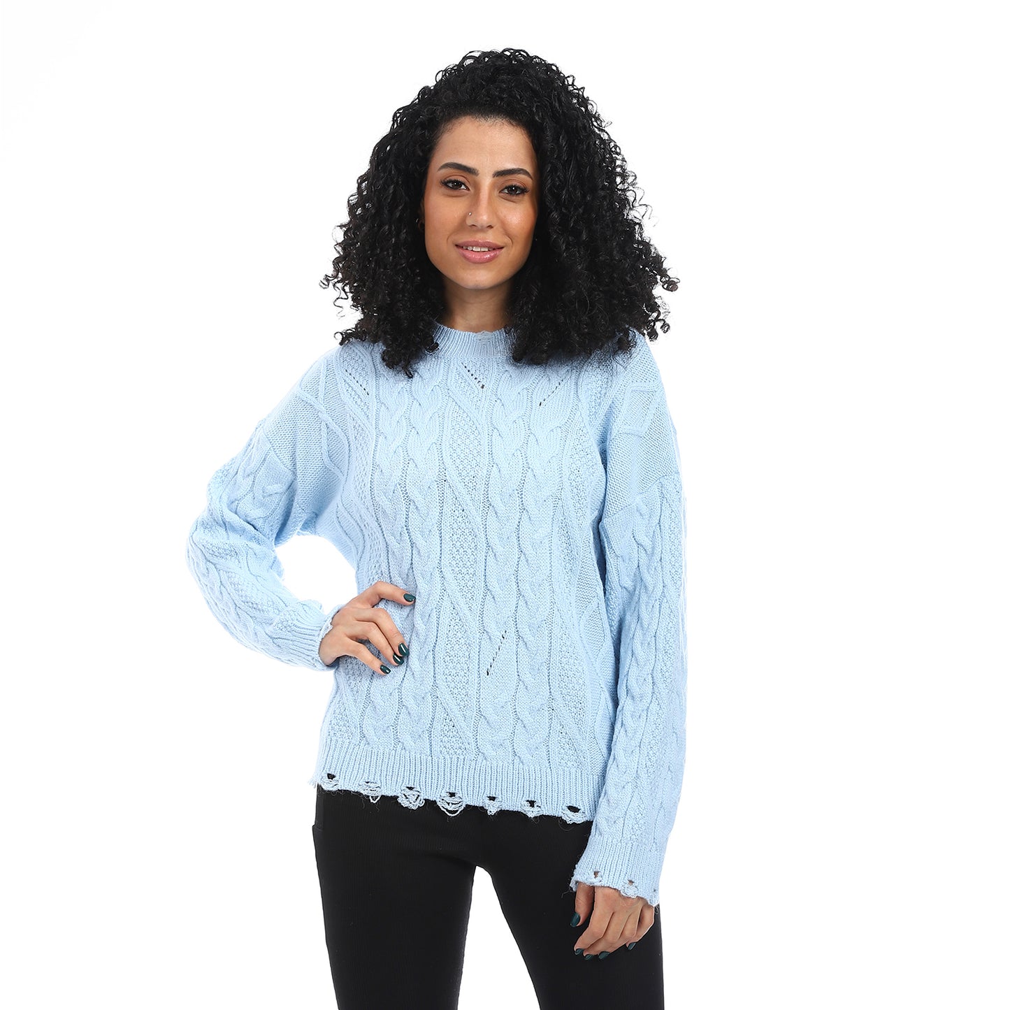 pullover-5701