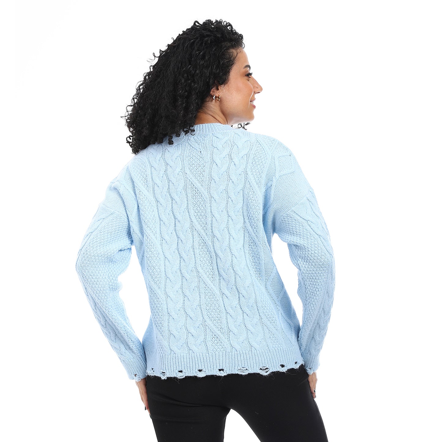 pullover-5701