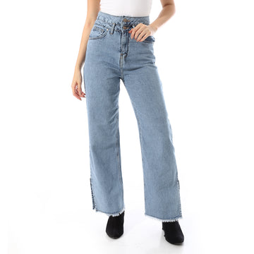 Pants-19632