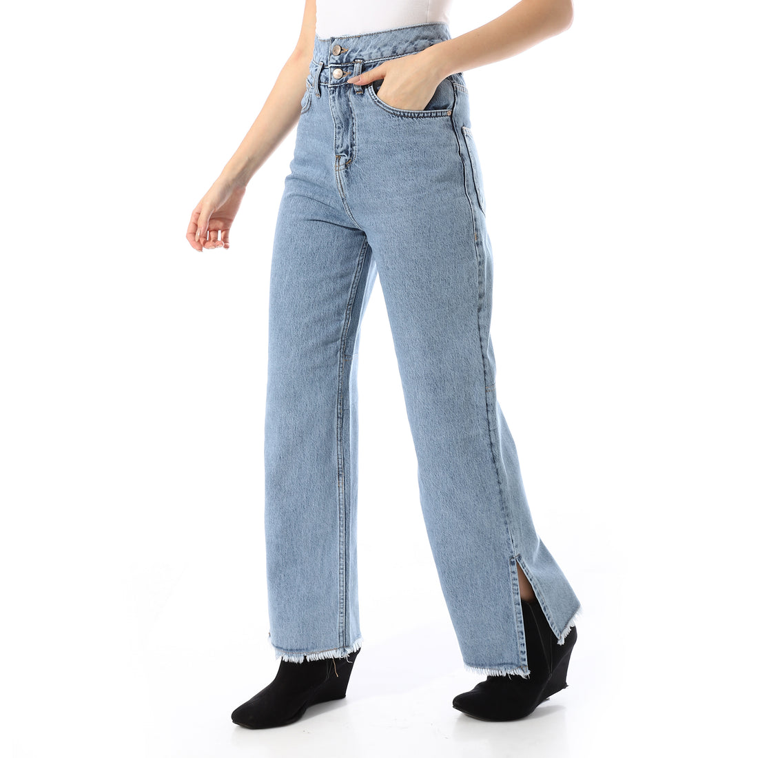 Pants-19632