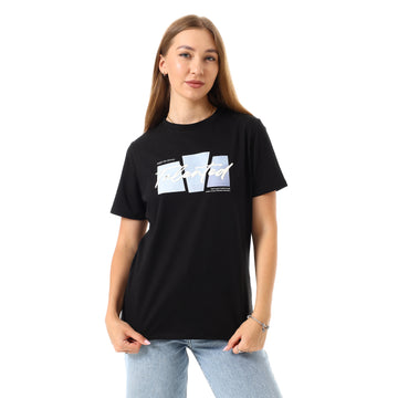 T-shirt-2763