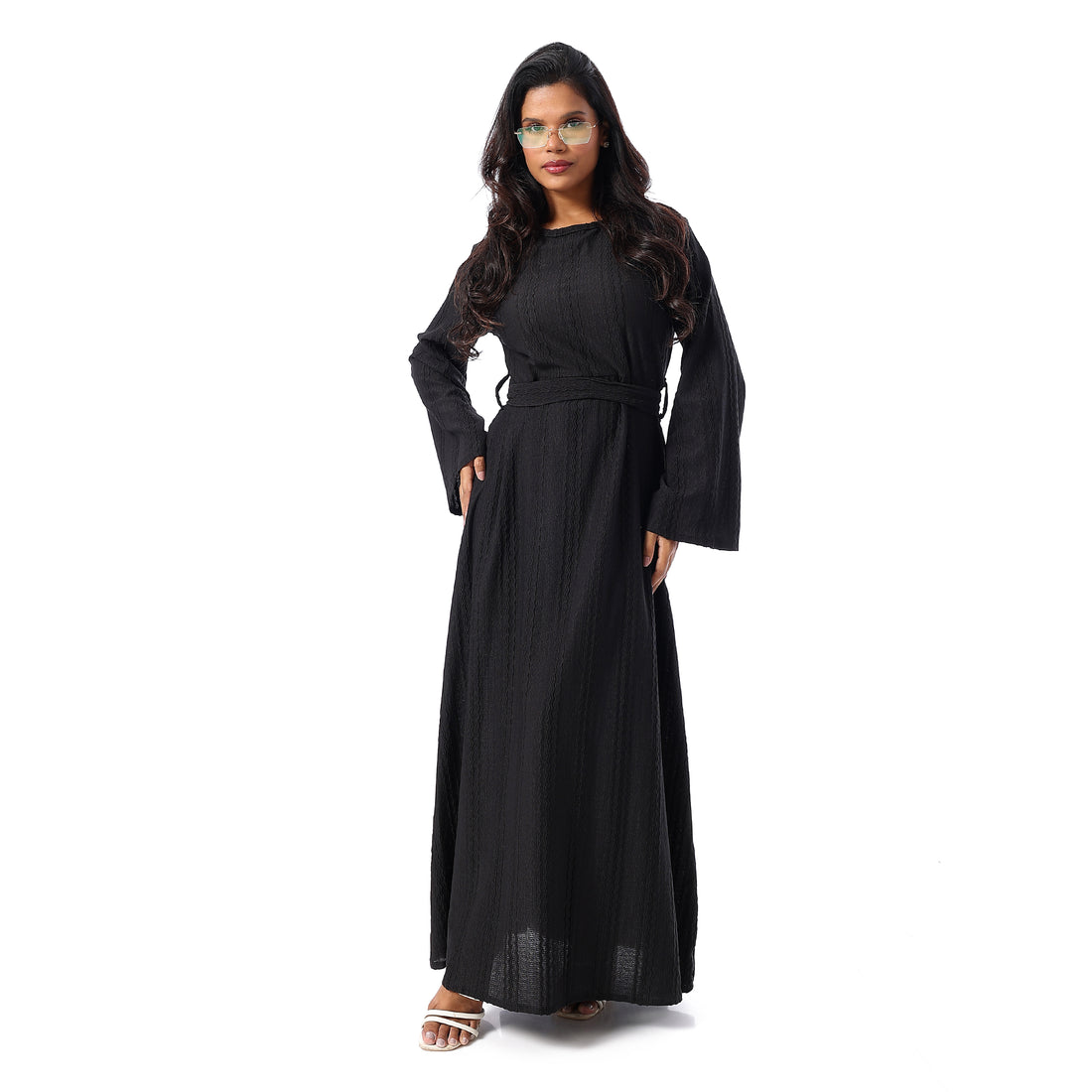Dress-4955