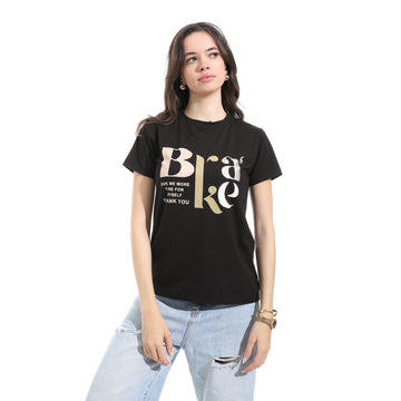 T-shirt-2695