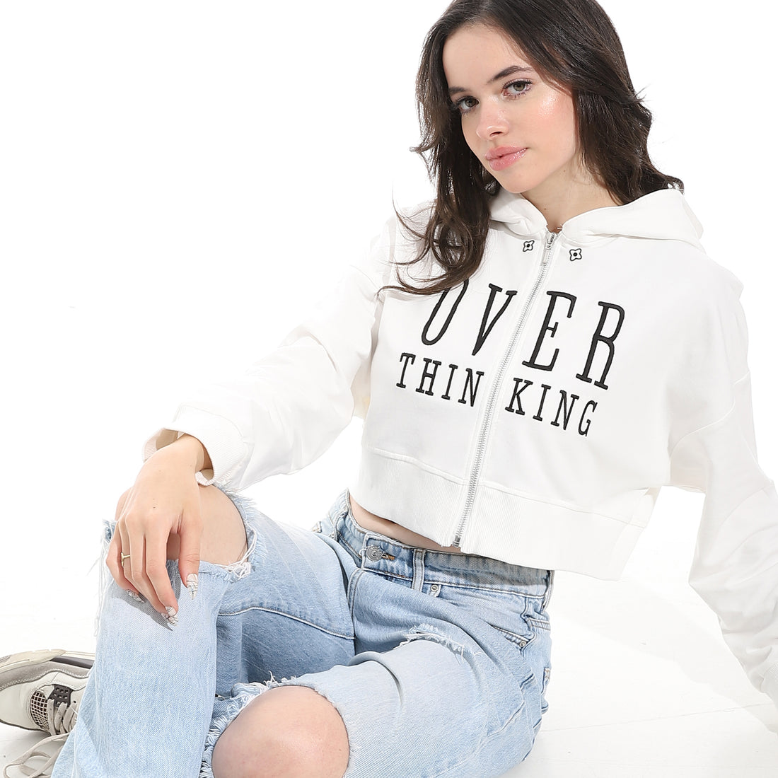 Sweatshirt-8730