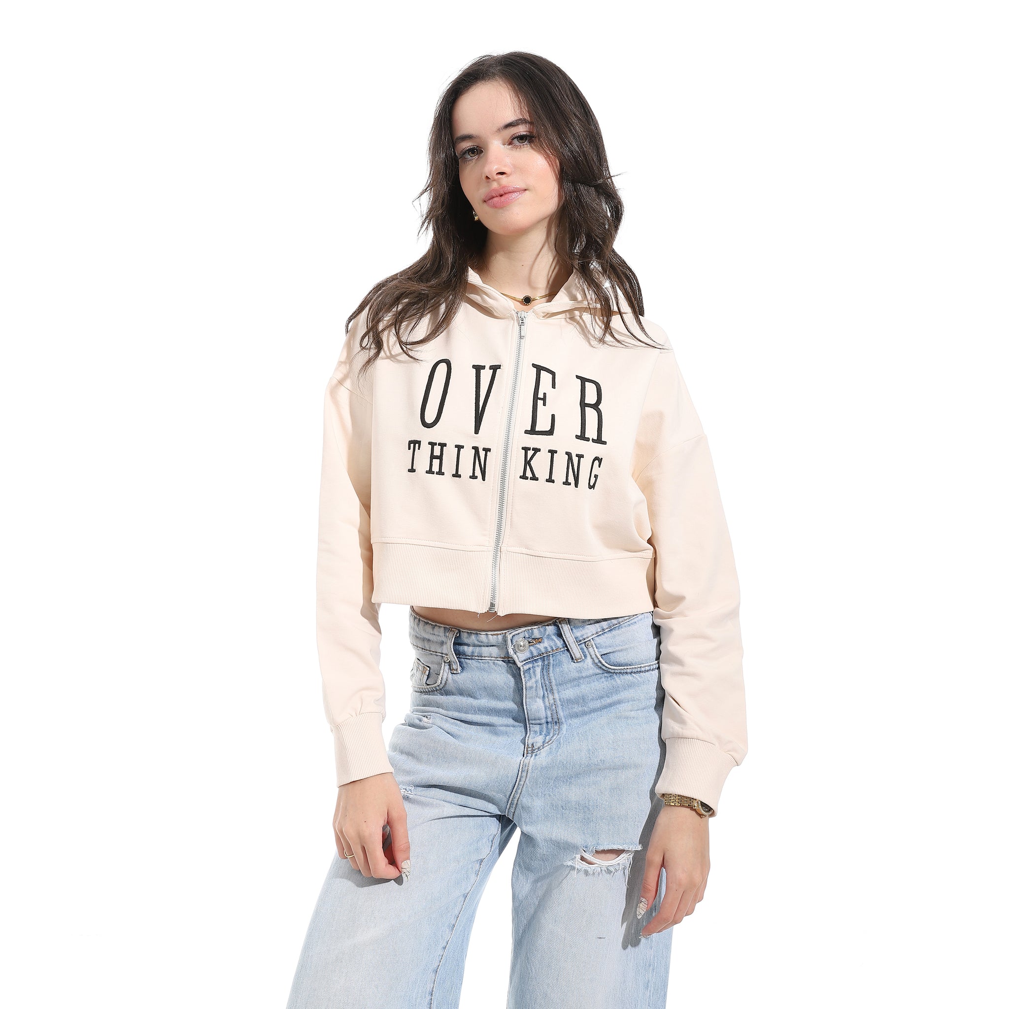 Sweatshirt-8730