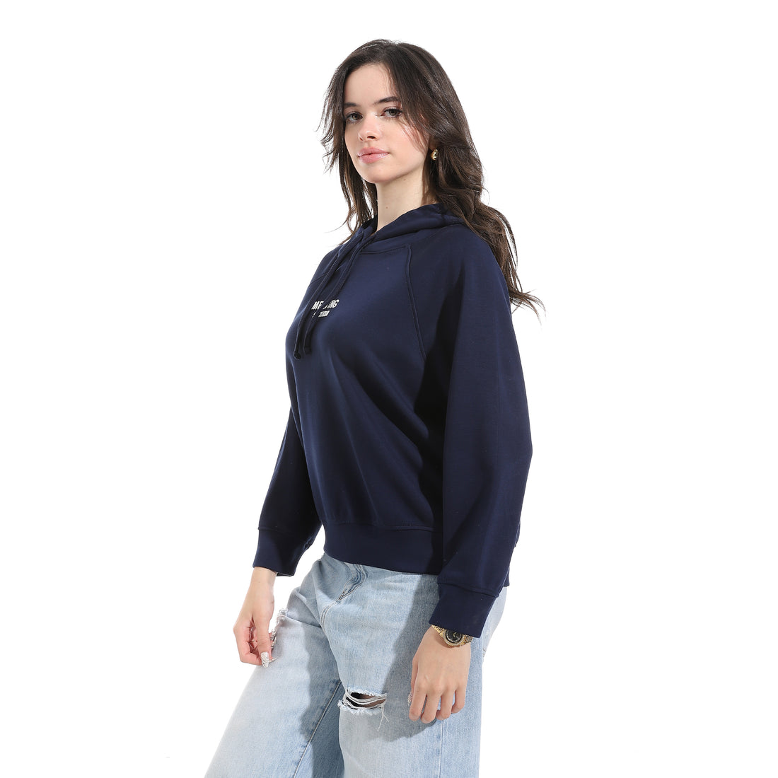 Sweatshirt-8710