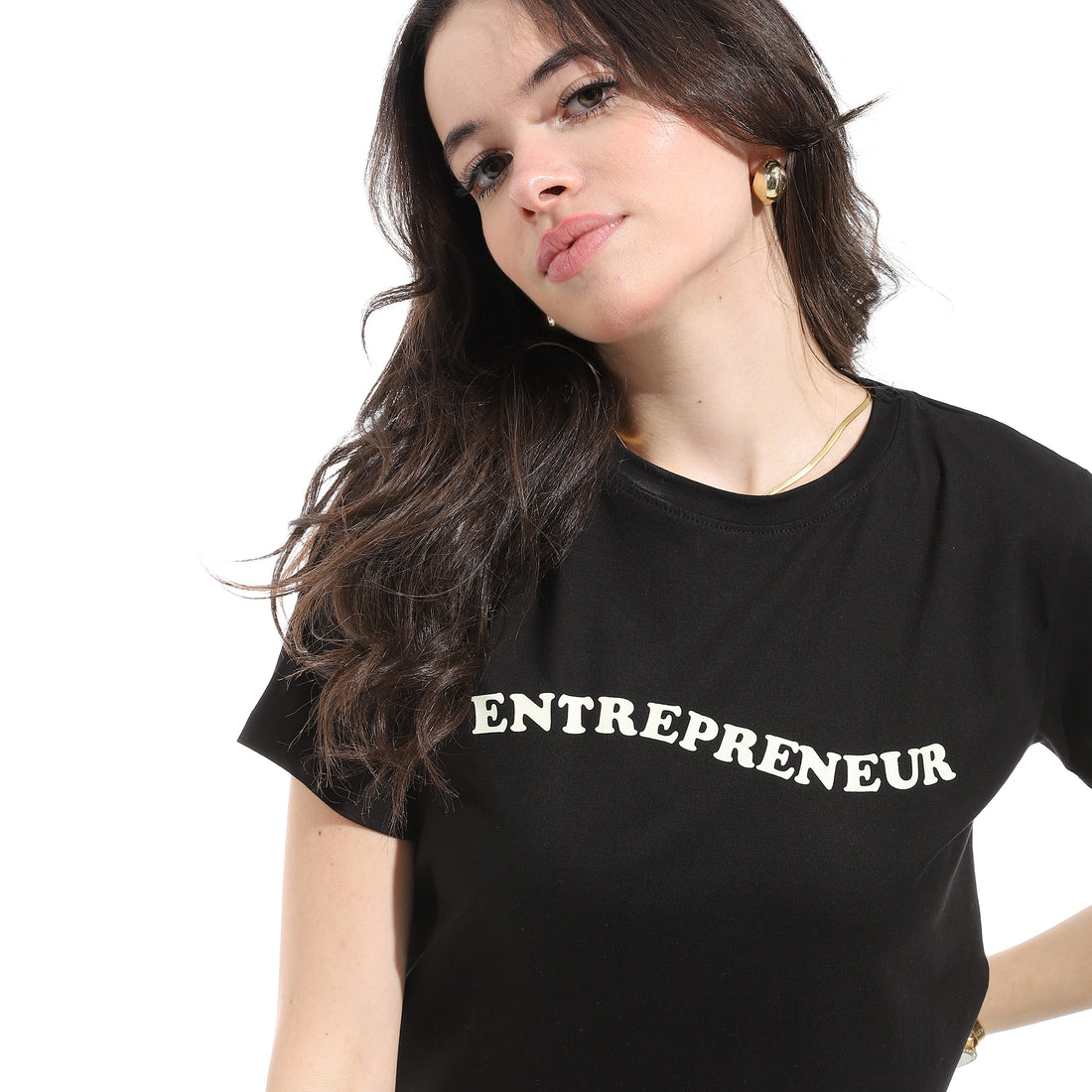 T-shirt-2697
