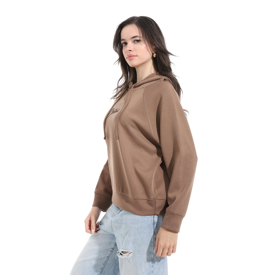 Sweatshirt-8707