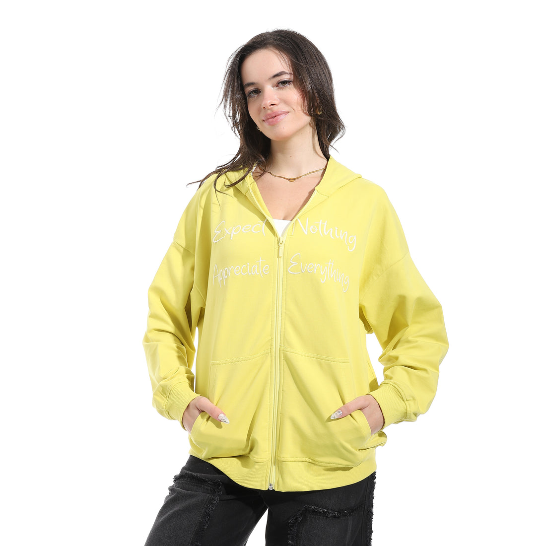 Sweatshirt-8735