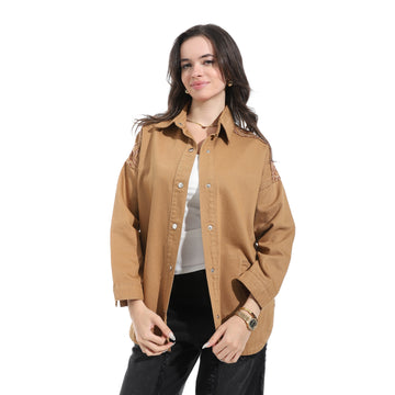 Jacket-17526