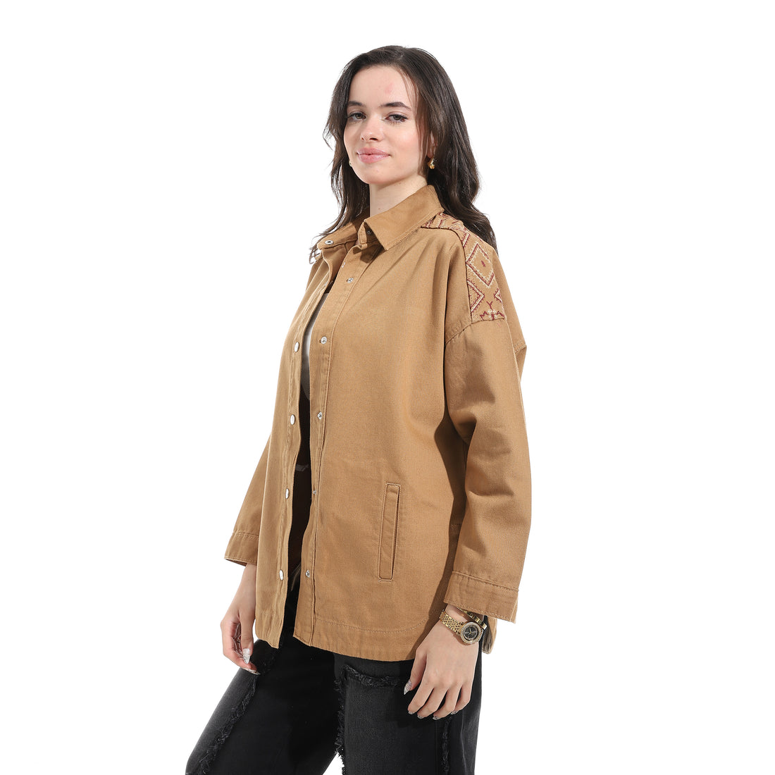 Jacket-17526