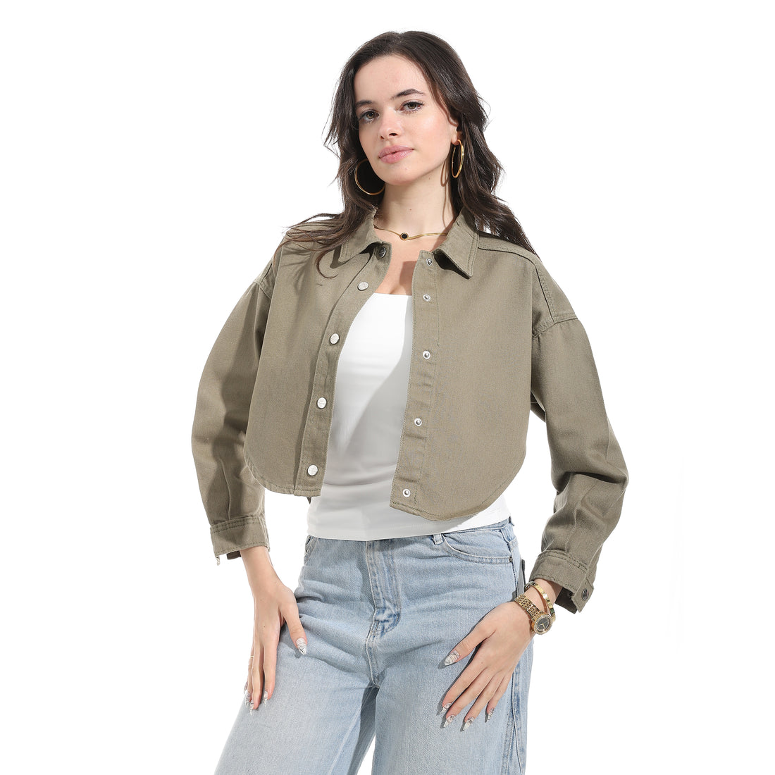 Jacket-3711
