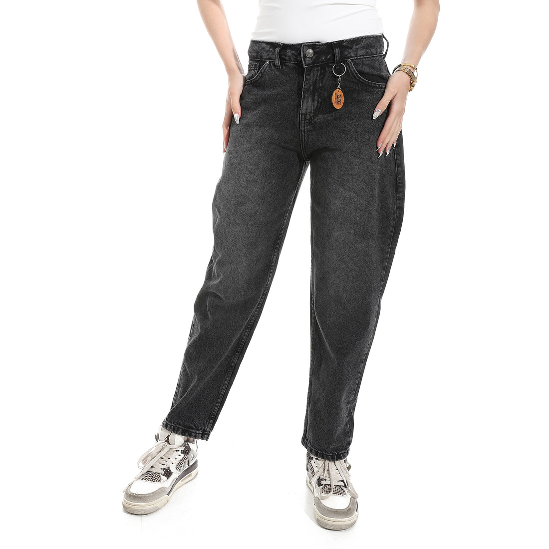 pants-19415-big size