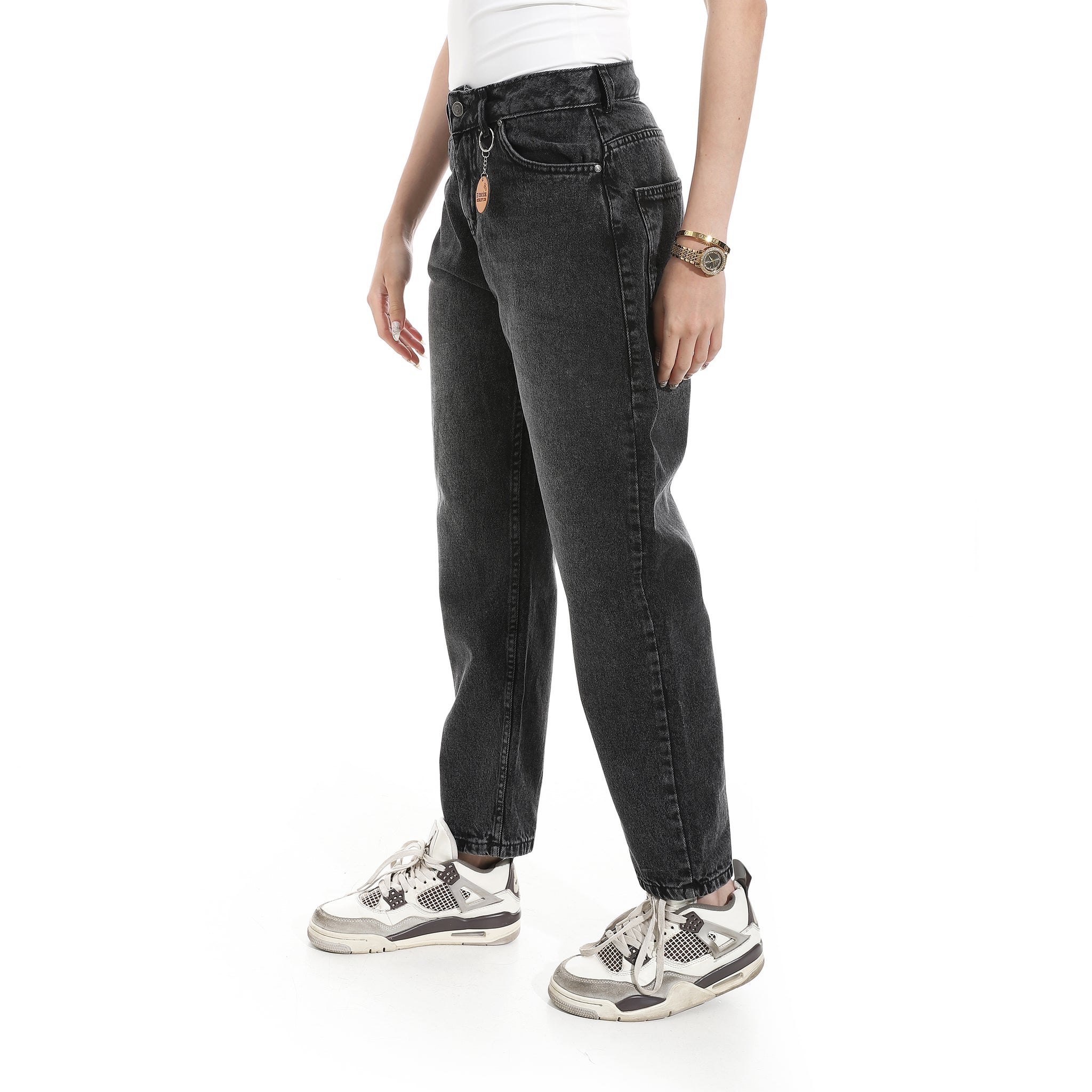 pants-19414